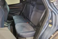 Cupra Tavascan din 2025 cu 5.000 km - oferta CUP129671 - foto 14