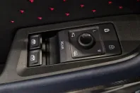 Cupra Tavascan din 2025 cu 5.000 km - oferta CUP129671 - foto 15