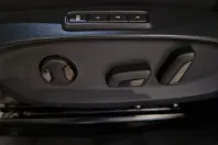 Cupra Tavascan din 2025 cu 5.000 km - oferta CUP129671 - foto 16