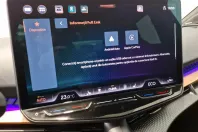 Cupra Tavascan din 2025 cu 5.000 km - oferta CUP129671 - foto 19