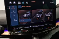 Cupra Tavascan din 2025 cu 5.000 km - oferta CUP129671 - foto 21