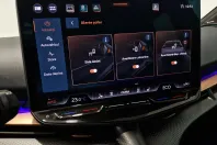 Cupra Tavascan din 2025 cu 5.000 km - oferta CUP129671 - foto 22