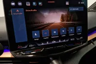 Cupra Tavascan din 2025 cu 5.000 km - oferta CUP129671 - foto 23