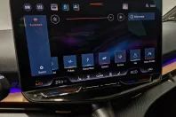 Cupra Tavascan din 2025 cu 5.000 km - oferta CUP129671 - foto 24