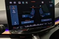 Cupra Tavascan din 2025 cu 5.000 km - oferta CUP129671 - foto 26