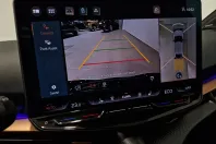 Cupra Tavascan din 2025 cu 5.000 km - oferta CUP129671 - foto 27