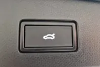 Cupra Tavascan din 2025 cu 5.000 km - oferta CUP129671 - foto 29