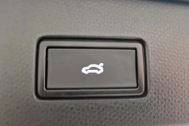 Cupra Tavascan din 2025 cu 5.000 km - oferta CUP129671 - foto 29