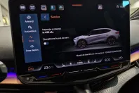 Cupra Tavascan din 2025 cu 5.000 km - oferta CUP129671 - foto 30