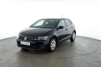 Volkswagen Polo din 2021 cu 57.029 km - oferta VOL129672 - foto 1