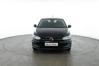 Volkswagen Polo din 2021 cu 57.029 km - oferta VOL129672 - foto 4