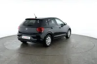Volkswagen Polo din 2021 cu 57.029 km - oferta VOL129672 - foto 7