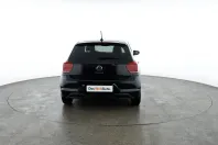 Volkswagen Polo din 2021 cu 57.029 km - oferta VOL129672 - foto 8