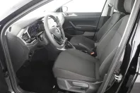 Volkswagen Polo din 2021 cu 57.029 km - oferta VOL129672 - foto 12