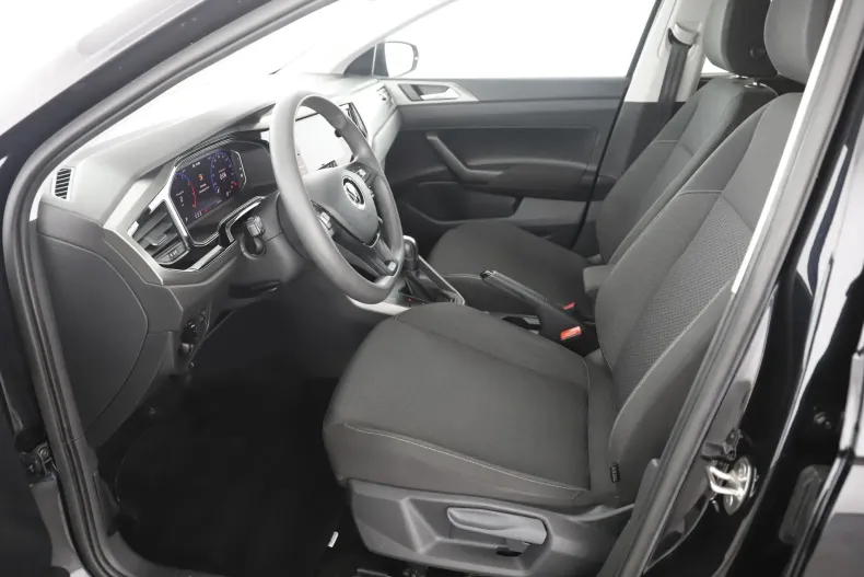 Volkswagen Polo din 2021 cu 57.029 km - oferta VOL129672 - foto 12