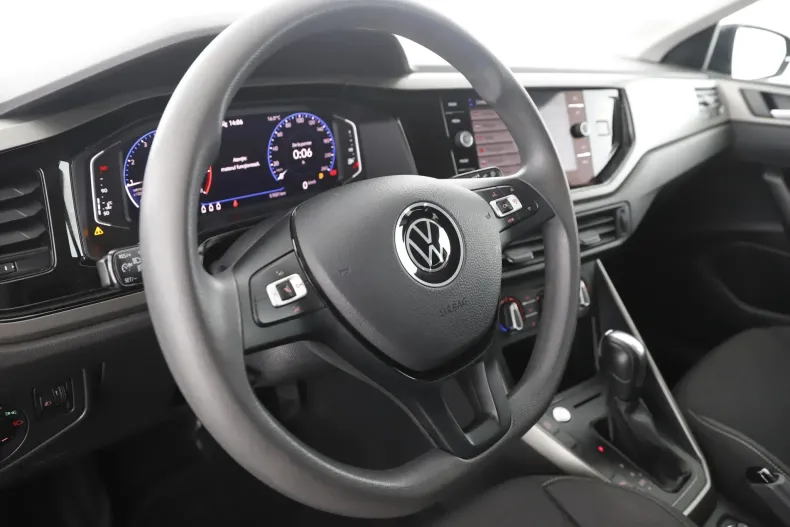 Volkswagen Polo din 2021 cu 57.029 km - oferta VOL129672 - foto 15