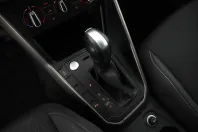 Volkswagen Polo din 2021 cu 57.029 km - oferta VOL129672 - foto 16