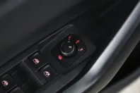 Volkswagen Polo din 2021 cu 57.029 km - oferta VOL129672 - foto 18