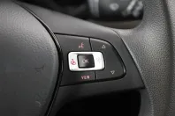 Volkswagen Polo din 2021 cu 57.029 km - oferta VOL129672 - foto 21