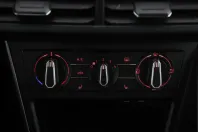 Volkswagen Polo din 2021 cu 57.029 km - oferta VOL129672 - foto 23