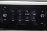 Volkswagen Polo din 2021 cu 57.029 km - oferta VOL129672 - foto 24