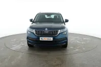 Skoda Kodiaq din 2021 cu 81.752 km - oferta SKO129673 - foto 4