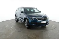 Skoda Kodiaq din 2021 cu 81.752 km - oferta SKO129673 - foto 5