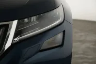 Skoda Kodiaq din 2021 cu 81.752 km - oferta SKO129673 - foto 9