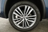 Skoda Kodiaq din 2021 cu 81.752 km - oferta SKO129673 - foto 10