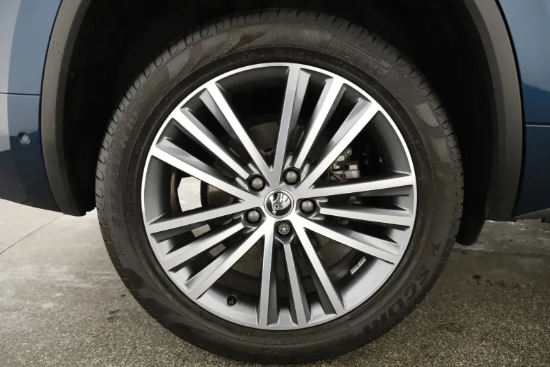 Skoda Kodiaq din 2021 cu 81.752 km - oferta SKO129673 - foto 10