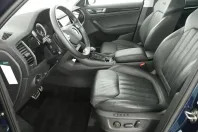 Skoda Kodiaq din 2021 cu 81.752 km - oferta SKO129673 - foto 11