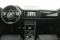 Skoda Kodiaq din 2021 cu 81.752 km - oferta SKO129673 - foto 12