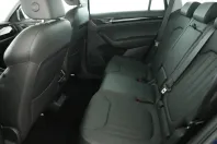 Skoda Kodiaq din 2021 cu 81.752 km - oferta SKO129673 - foto 13