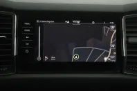 Skoda Kodiaq din 2021 cu 81.752 km - oferta SKO129673 - foto 18