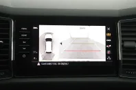 Skoda Kodiaq din 2021 cu 81.752 km - oferta SKO129673 - foto 19