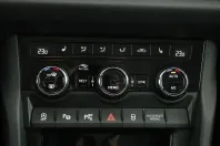 Skoda Kodiaq din 2021 cu 81.752 km - oferta SKO129673 - foto 20