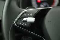 Skoda Kodiaq din 2021 cu 81.752 km - oferta SKO129673 - foto 21