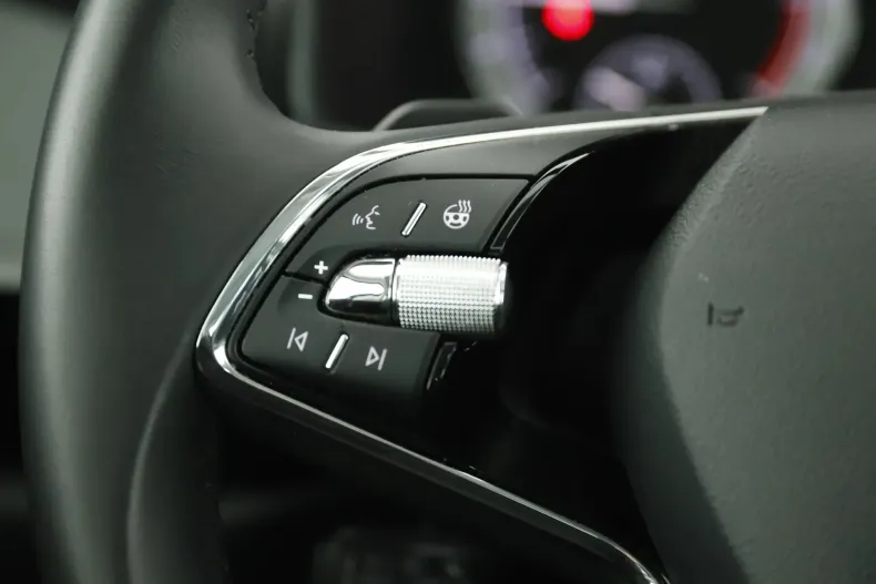 Skoda Kodiaq din 2021 cu 81.752 km - oferta SKO129673 - foto 21