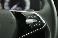 Skoda Kodiaq din 2021 cu 81.752 km - oferta SKO129673 - foto 22