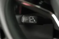 Skoda Kodiaq din 2021 cu 81.752 km - oferta SKO129673 - foto 23