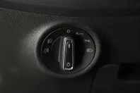 Skoda Kodiaq din 2021 cu 81.752 km - oferta SKO129673 - foto 24