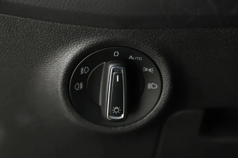 Skoda Kodiaq din 2021 cu 81.752 km - oferta SKO129673 - foto 24