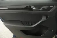 Skoda Kodiaq din 2021 cu 81.752 km - oferta SKO129673 - foto 25