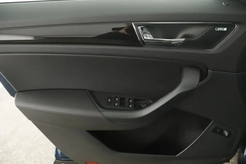 Skoda Kodiaq din 2021 cu 81.752 km - oferta SKO129673 - foto 25