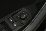 Skoda Kodiaq din 2021 cu 81.752 km - oferta SKO129673 - foto 26