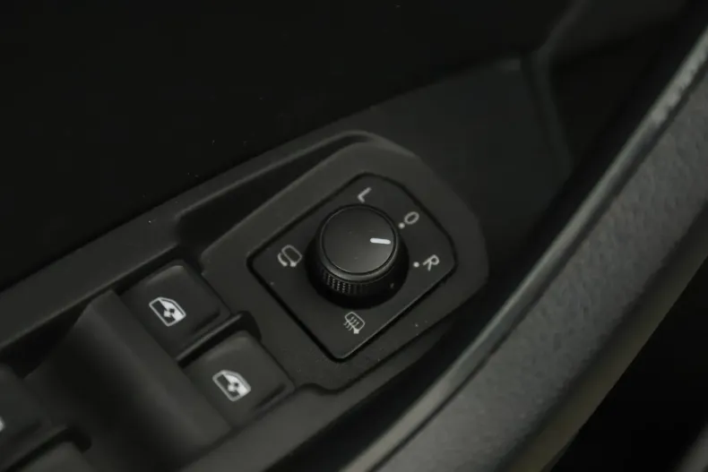 Skoda Kodiaq din 2021 cu 81.752 km - oferta SKO129673 - foto 26