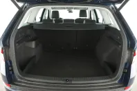 Skoda Kodiaq din 2021 cu 81.752 km - oferta SKO129673 - foto 27