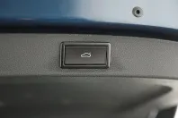 Skoda Kodiaq din 2021 cu 81.752 km - oferta SKO129673 - foto 28