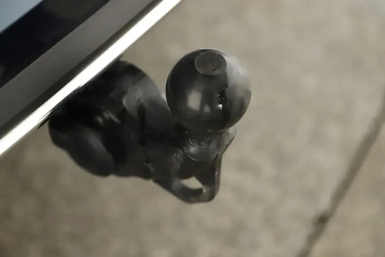 Skoda Kodiaq din 2021 cu 81.752 km - oferta SKO129673 - foto 29