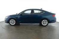 Skoda Octavia din 2022 cu 35.304 km - oferta SKO129674 - foto 2